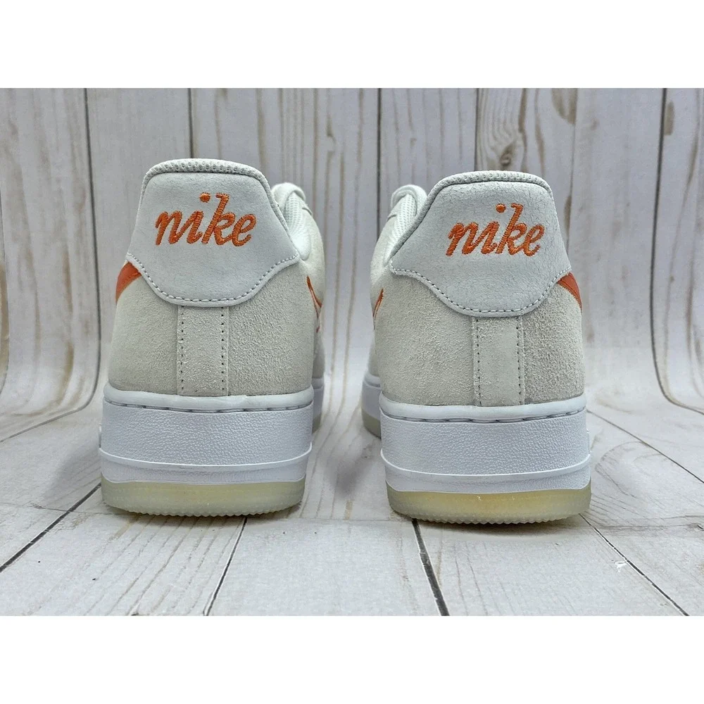 Nike womens air